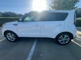 2015 Kia Soul - Preview 8