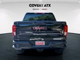 2026 GMC Sierra 1500 - Preview 5