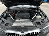 2024 BMW X3 - Preview 14