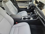 2026 Honda Civic - Preview 11