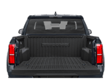 2024 Toyota Tacoma - Preview 13