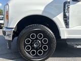 2023 Ford F-350 - Preview 10