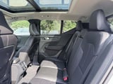 2026 Volvo XC40 - Preview 13