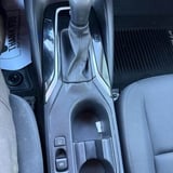 2023 Toyota Corolla - Preview 11