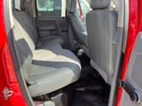 2008 Ram 2500 - Preview 8