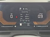 2027 Kia Carnival - Preview 11