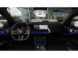 2026 BMW X3 - Preview 10
