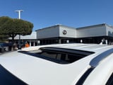 2019 Lexus LX - Preview 10