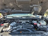 2024 Chevrolet Silverado - Preview 15