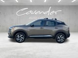 2026 Nissan Kicks - Preview 13
