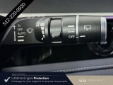 2027 INFINITI QX80 - Preview 13