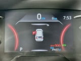 2025 Toyota RAV4 - Preview 12