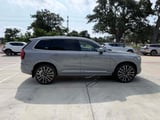 2026 Volvo XC90 - Preview 7