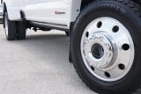 2025 Ford F-450 - Preview 3