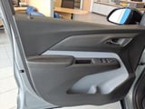 2027 Chevrolet Bolt - Preview 8