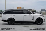 2026 Land Rover Range Rover - Preview 7