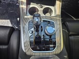 2019 BMW X5 - Preview 14