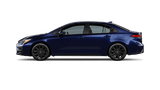 2027 Toyota Corolla - Preview 3