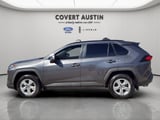 2021 Toyota RAV4 - Preview 2