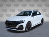 2027 Audi SQ8 - Preview 4