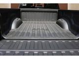 2027 Ram 1500 - Preview 10