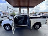 2011 Toyota Tacoma - Preview 7