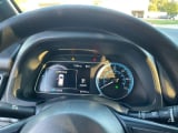 2025 Nissan Leaf - Preview 12