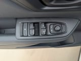 2026 Subaru Forester - Preview 15