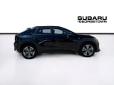 2023 Subaru Solterra - Preview 8