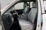 2017 Chevrolet Silverado 1500 - Preview 12