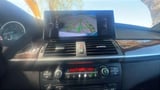 2011 BMW X6 - Preview 13