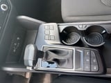 2026 Kia Sportage - Preview 13