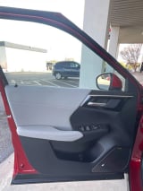 2026 Mitsubishi Outlander - Preview 11