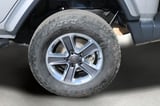 2019 Jeep Wrangler - Preview 9