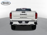 2026 GMC Sierra 1500 - Preview 6