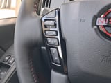 2027 Nissan Frontier - Preview 10