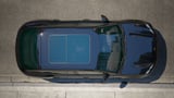 2027 Porsche Macan - Preview 5