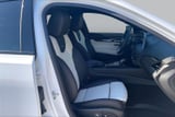 2026 Cadillac CT5 V - Preview 8