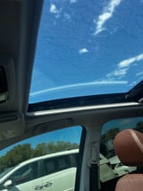 2018 Subaru Forester - Preview 3