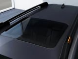 2026 Subaru Forester - Preview 13