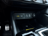 2024 Acura Integra - Preview 10