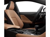 2026 Lexus IS - Preview 7