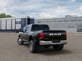 2027 Ram 3500 - Preview 3