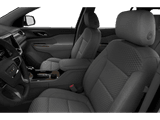 2019 GMC Acadia - Preview 6