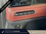 2027 INFINITI QX80 - Preview 10