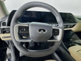 2025 INFINITI QX80 - Preview 11