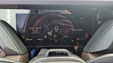 2027 GMC Yukon XL - Preview 14