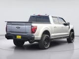 2025 Ford F-150 - Preview 6