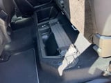 2026 Ford Ranger - Preview 15