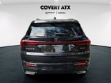2027 Buick Enclave - Preview 7